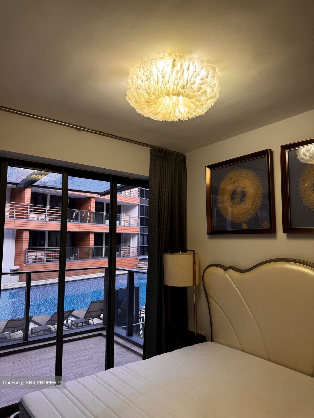 Sophia Hills (D9), Condominium #548158811